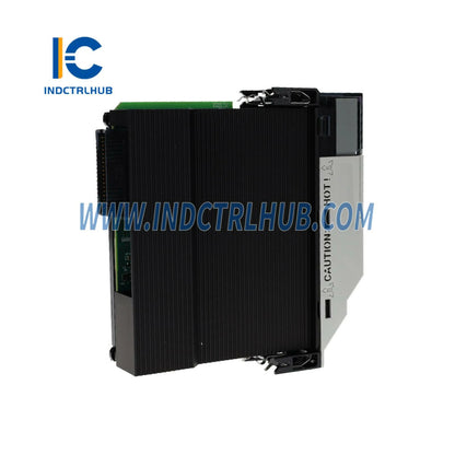 Allen-Bradley 1756-EN2T EtherNet/IP-Module
