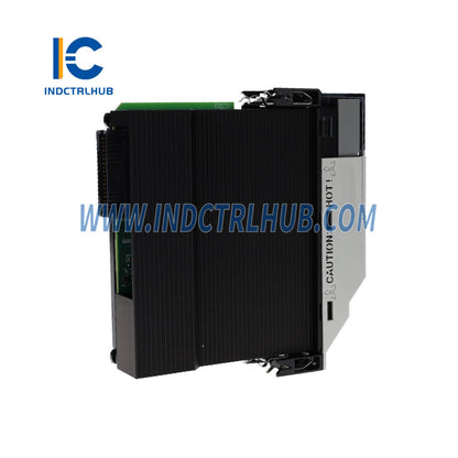 ALLEN BRADLEY 1756-EN2T/B Módulo Puente ControlLogix EtherNet/IP
