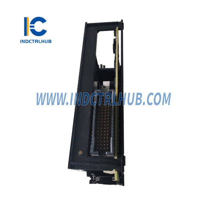 ALLEN BRADLEY 1756-EN2T/C Módulo Ponte ControlLogix EtherNet/IP