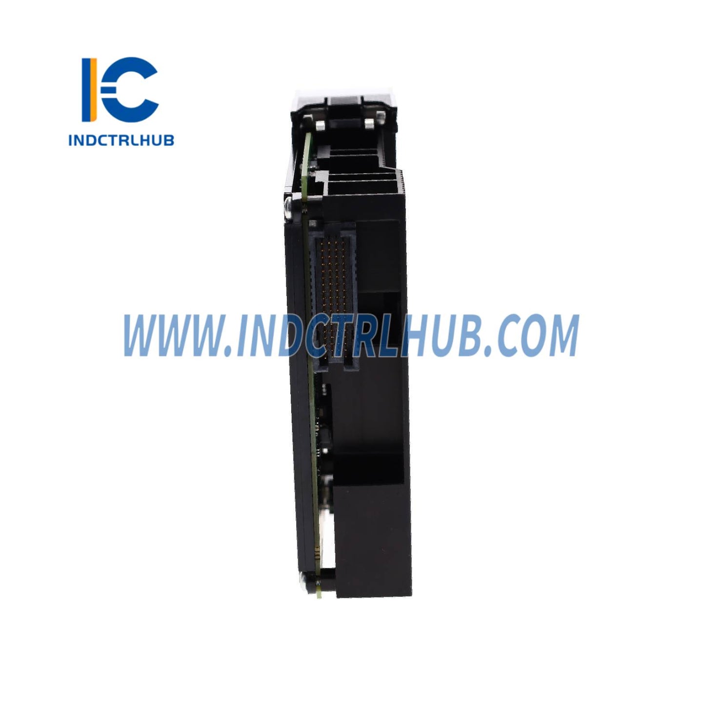 ALLEN BRADLEY 1756-EN3TR ControlLogix EtherNet/IP Двойной порт модуль движения