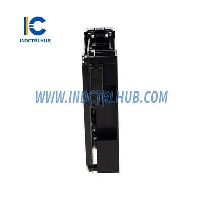 ألين برادلي 1756-EN3TR وحدة حركة ControlLogix إيثرنت/آي بي ذات منفذين