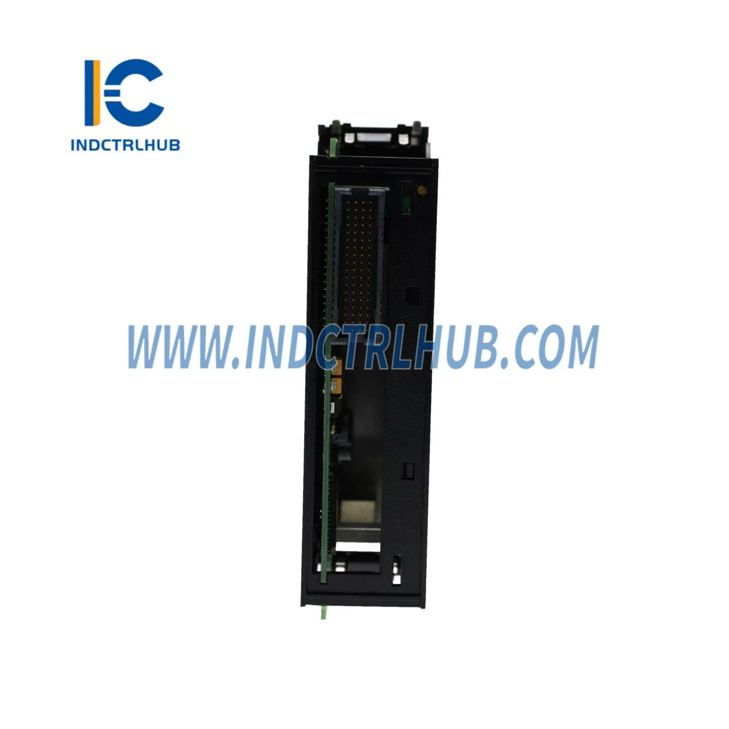 ألين برادلي 1756-ENBT وحدة جسر ControlLogix إيثرنت/آي بي