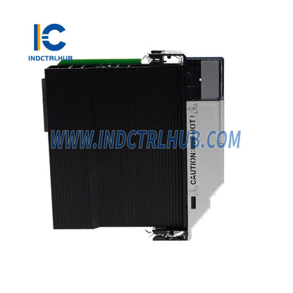 ALLEN BRADLEY 1756-ENBT/A Модуль моста ControlLogix EtherNet/IP