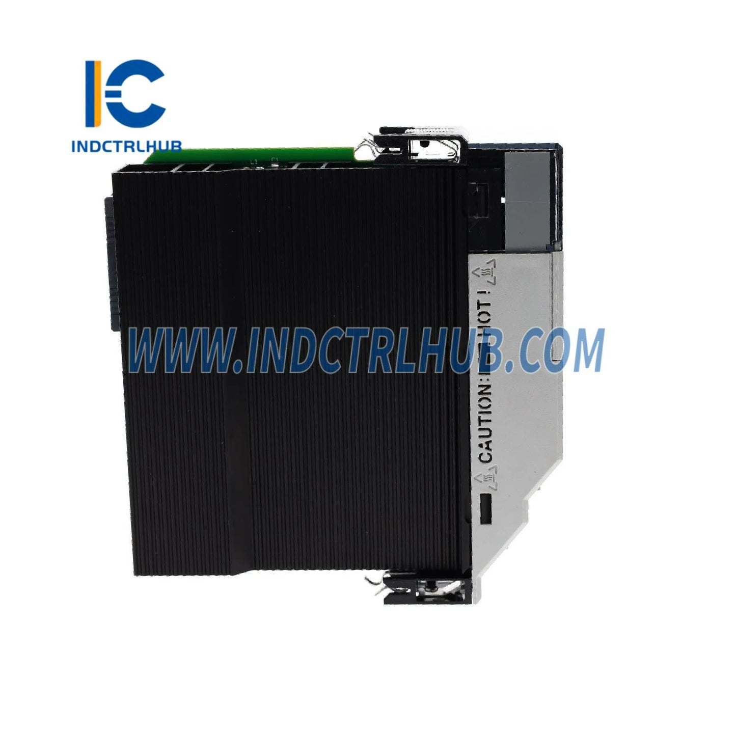 آلن برادلی 1756-ENBT/A ماژول پل EtherNet/IP کنترل‌لاژیکس