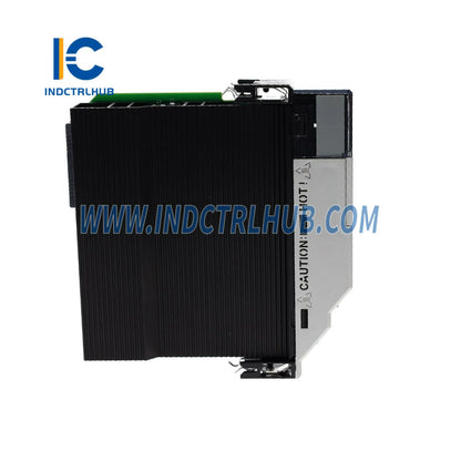 آلن برادلی 1756-ENBT/A ماژول پل EtherNet/IP کنترل‌لاژیکس