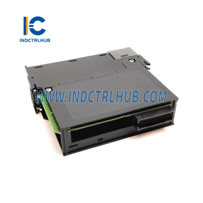 ALLEN BRADLEY 1756-ENET Mô-đun Cầu EtherNet/IP ControlLogix