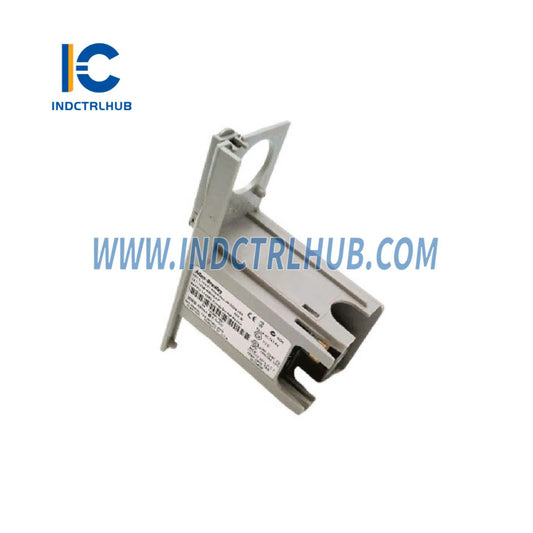 ALLEN BRADLEY 1756-ESMCAP ControlLogix модул за съхранение на енергия