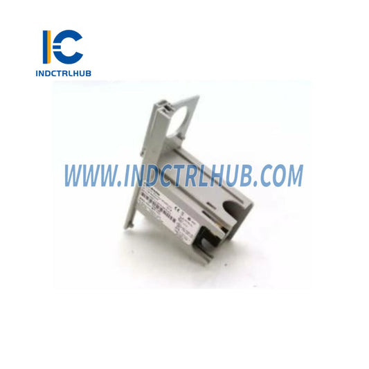 ALLEN BRADLEY 1756-ESMCAPK ControlLogix Модул за съхранение на енергия