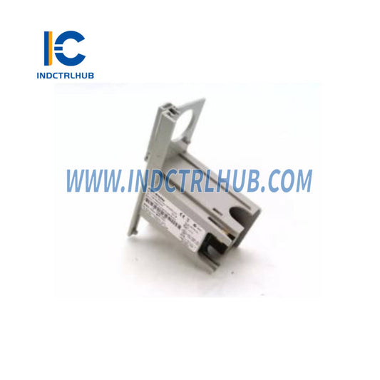 ALLEN BRADLEY 1756-ESMCAPK ControlLogix Energy Storage Module