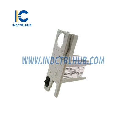 ALLEN BRADLEY 1756-ESMCAP Mô-đun Lưu trữ Năng lượng ControlLogix