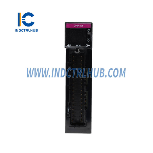 ALLEN BRADLEY 1756-HSC/B Модуль высокоскоростного счетчика