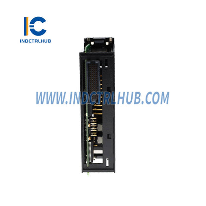 אלן ברדלי 1756-HSC/B מודול מונה מהיר