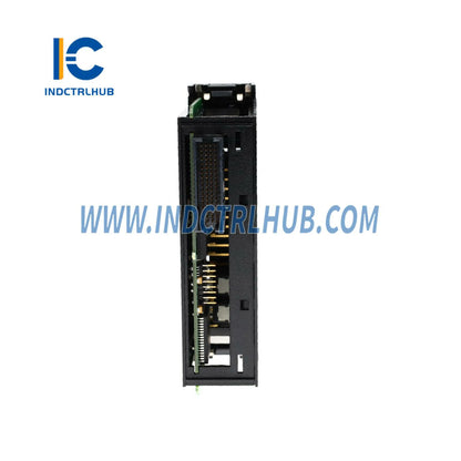 ألين برادلي 1756-HSC/B وحدة عداد عالي السرعة