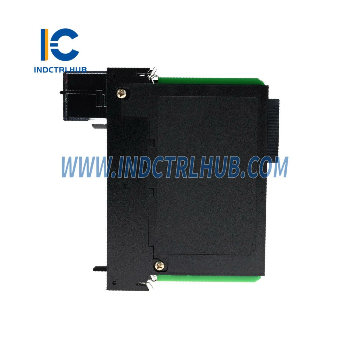 ألين برادلي 1756-HSC/B وحدة عداد عالي السرعة