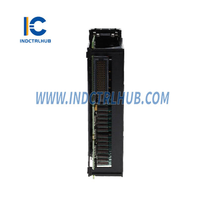 ألين برادلي 1756-IA16 وحدة إدخال رقمية تيار متردد ControlLogix