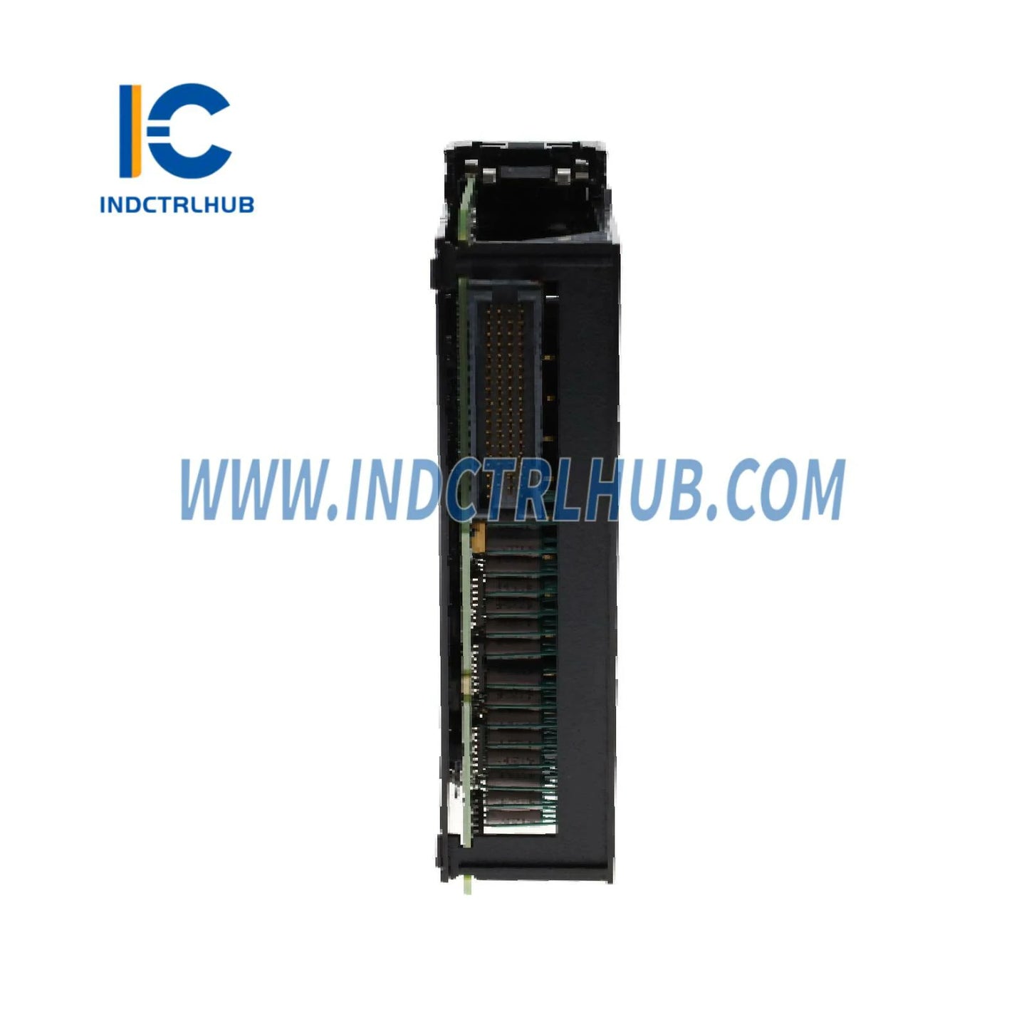 ALLEN BRADLEY 1756-IA16 ControlLogix AC цифров входен модул