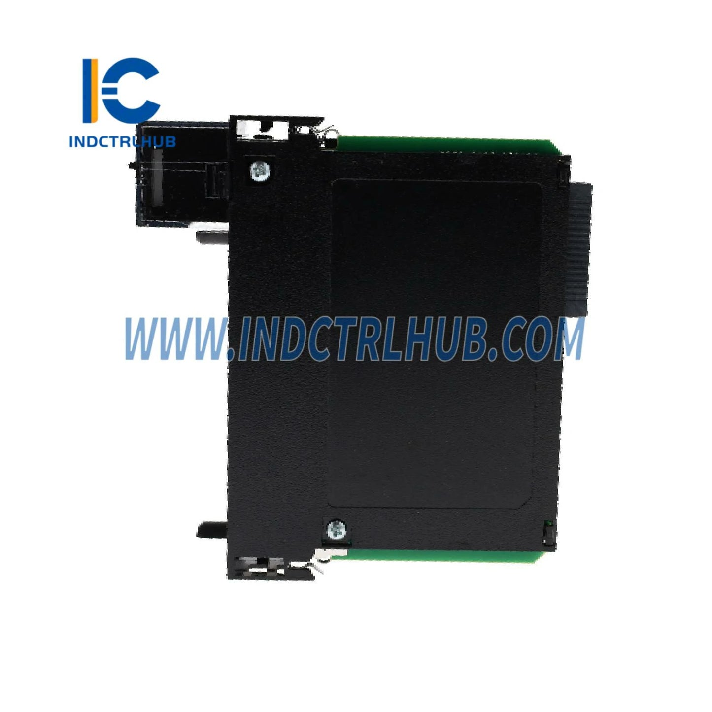 ALLEN BRADLEY 1756-IA16 ControlLogix AC цифров входен модул