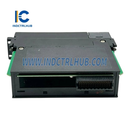 ALLEN BRADLEY 1756-IB16D/A ControlLogix DC Diagnostika Kirish Moduli