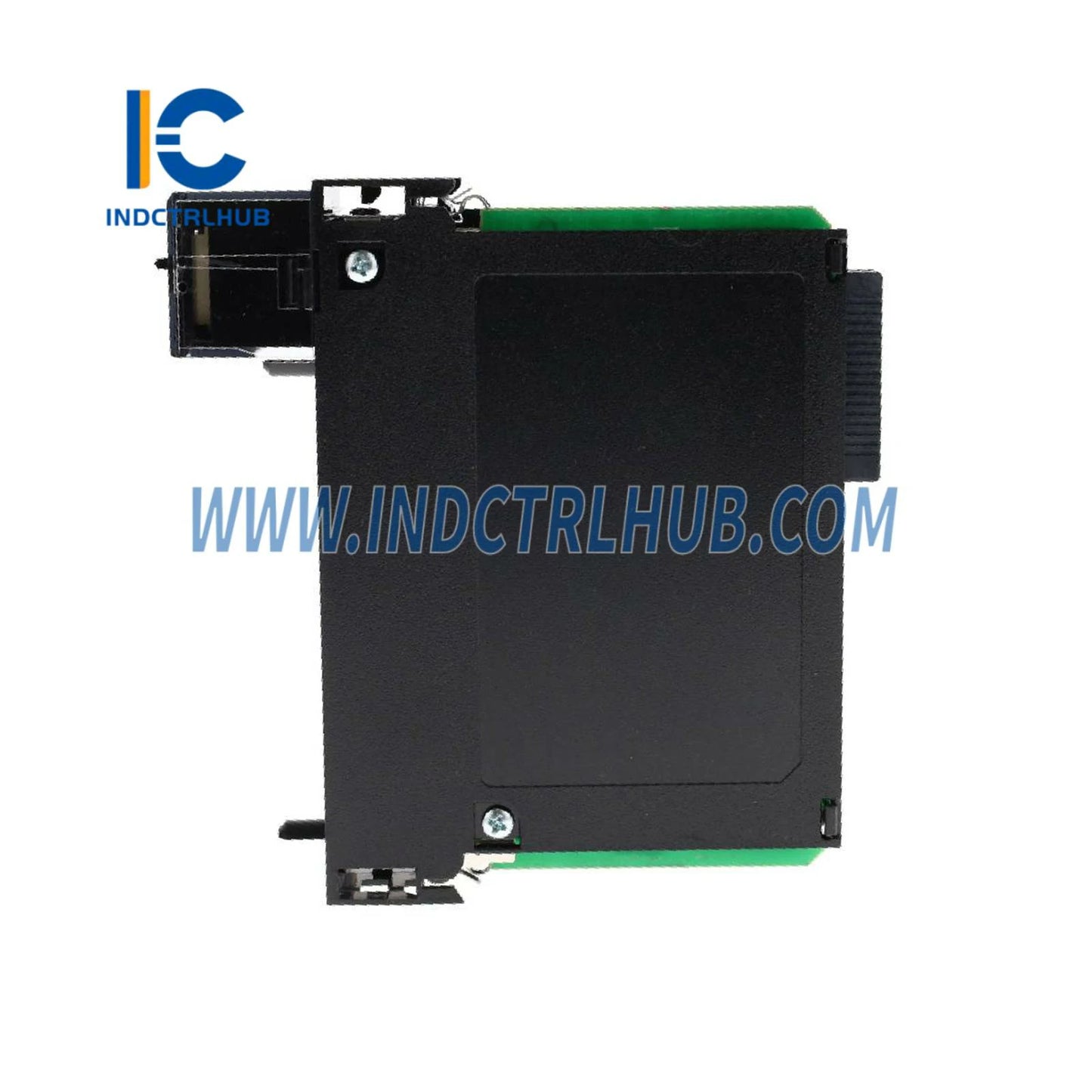 אלן ברדלי 1756-IB16I מודול קלט ControlLogix