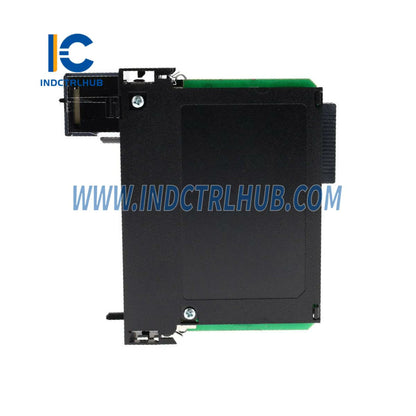 אלן ברדלי 1756-IB16I מודול קלט ControlLogix