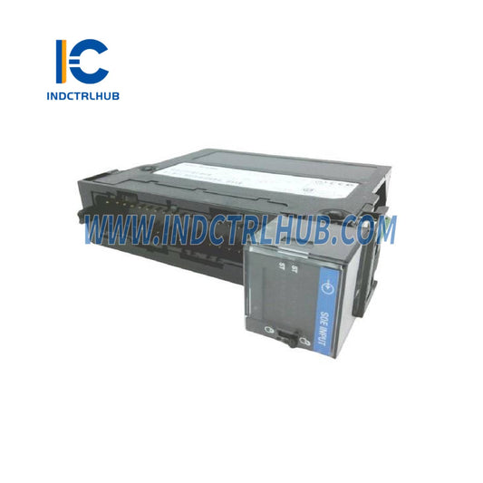 ALLEN BRADLEY 1756-IB16ISOE Input Module