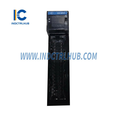 Модуль ввода ALLEN BRADLEY 1756-IB16ISOE