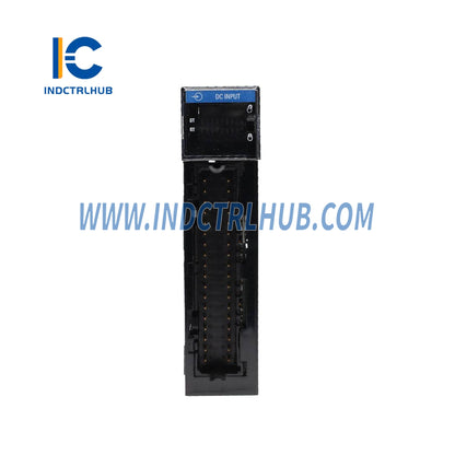 ALLEN BRADLEY 1756-IB16I ControlLogix Input Module