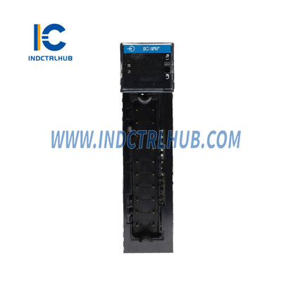 ألين برادلي 1756-IB16/A وحدة إدخال رقمية تيار مستمر ControlLogix