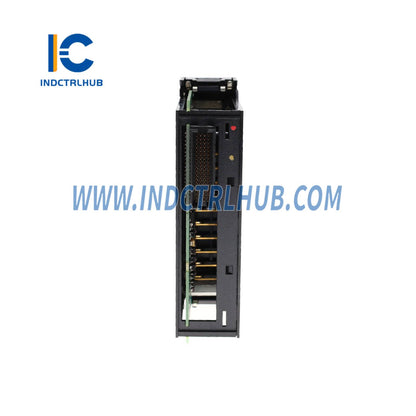 ألين برادلي 1756-IB16/A وحدة إدخال رقمية تيار مستمر ControlLogix