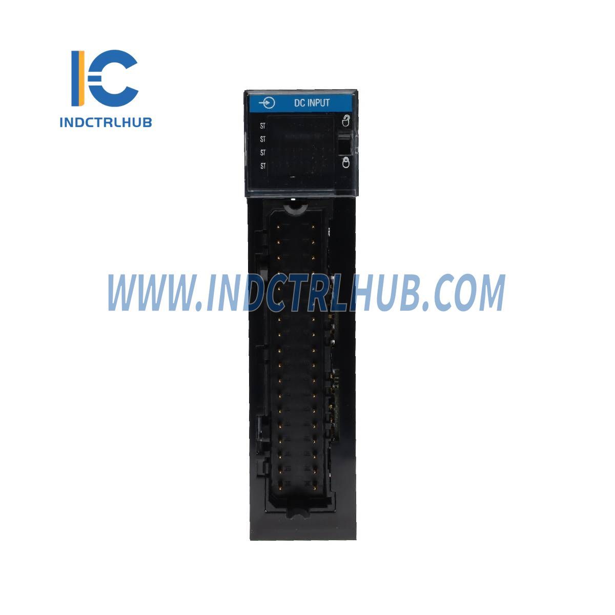 Allen-Bradley 1756-IB32 DC Digital I/O Module