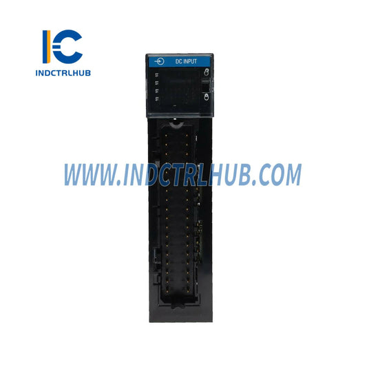 Allen-Bradley 1756-IB32 Gelykstroom Digitale In-/Uit Module