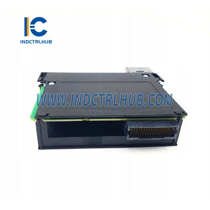 ALLEN BRADLEY 1756-IB32K Módulo de Entrada Digital DC ControlLogix