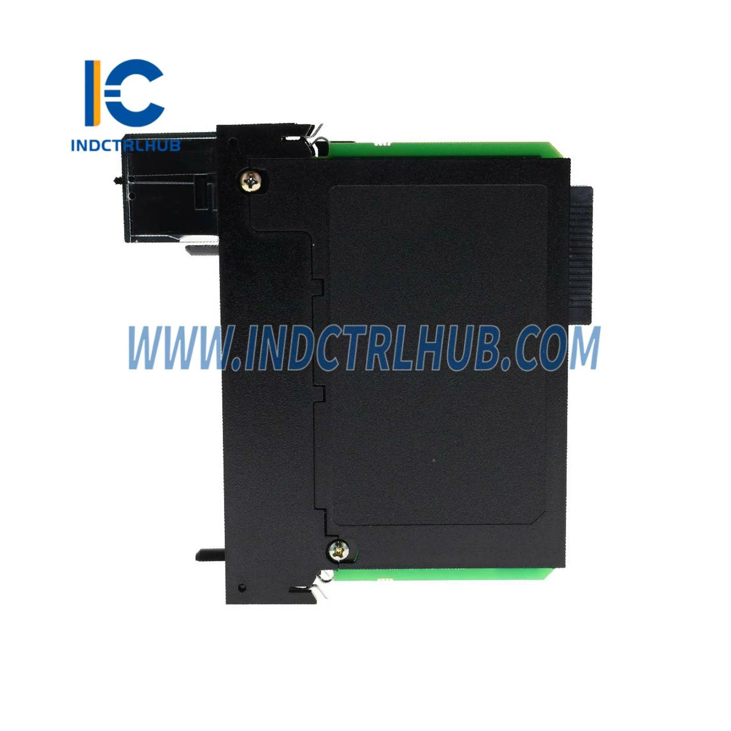 Allen-Bradley 1756-IB32 Gelykstroom Digitale In-/Uit Module