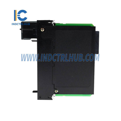 Allen-Bradley 1756-IB32/B DC Digital I/O Module