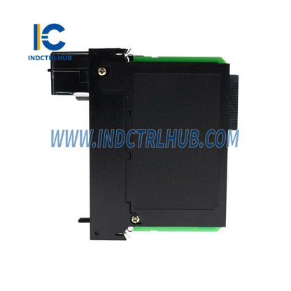 Allen-Bradley 1756-IB32/B DC digitālais ieejas/izejas modulis
