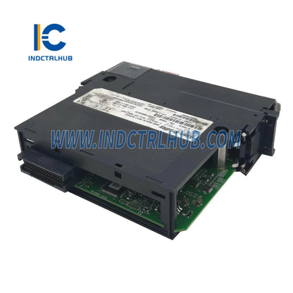 ALLEN BRADLEY 1756-IF16H/A ControlLogix HART Analog Kirish Moduli