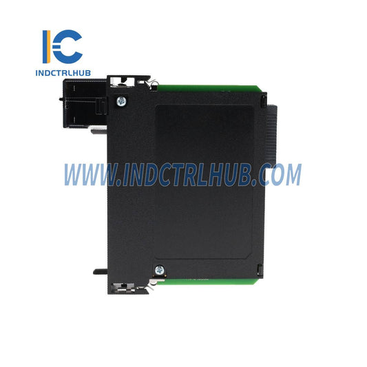 ALLEN BRADLEY 1756-IF16 Analog Input Module