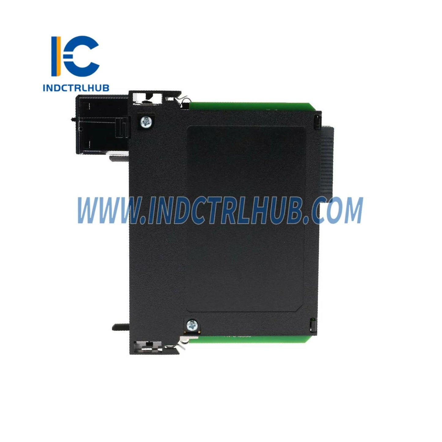 ALLEN BRADLEY 1756-IF16 Módulo de Entrada Analógica