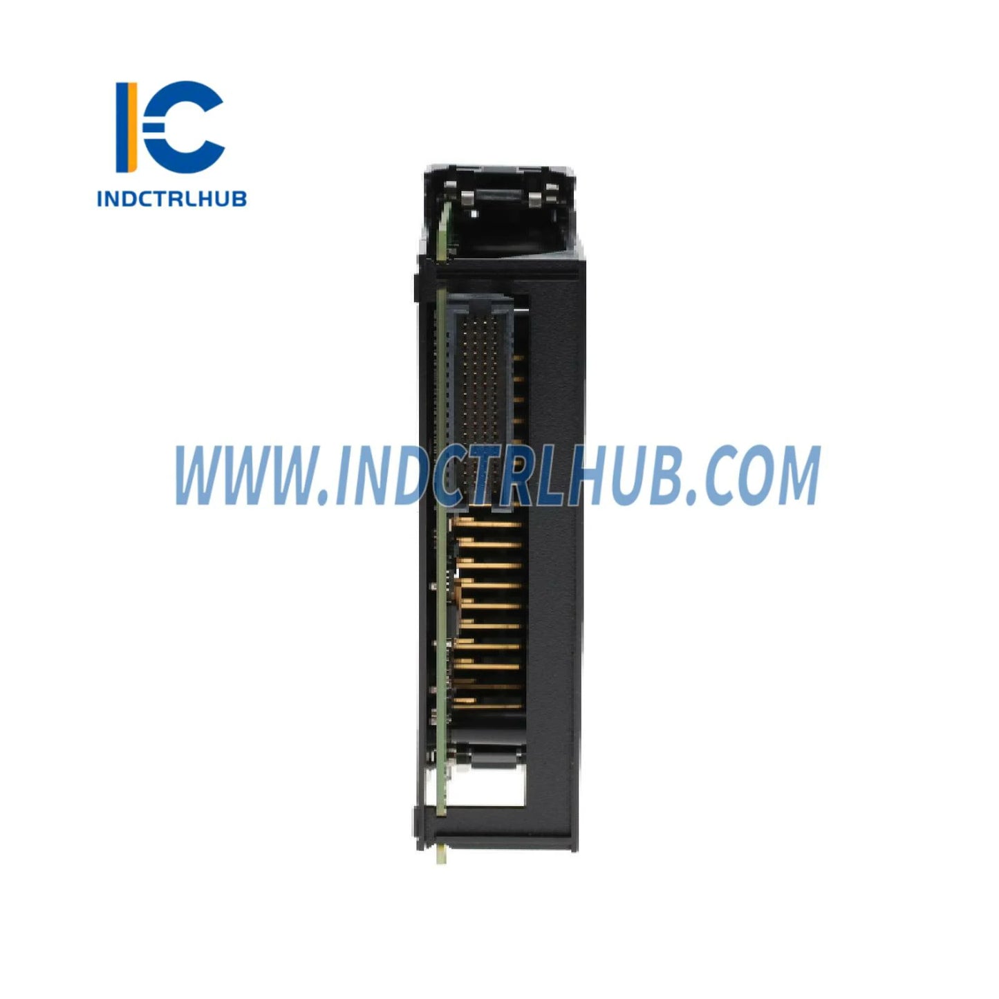 ALLEN BRADLEY 1756-IF16/A Módulo de Entrada Analógica ControlLogix