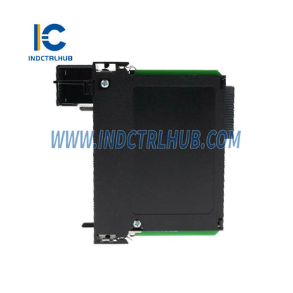 ALLEN BRADLEY 1756-IF16/A Módulo de Entrada Analógica ControlLogix