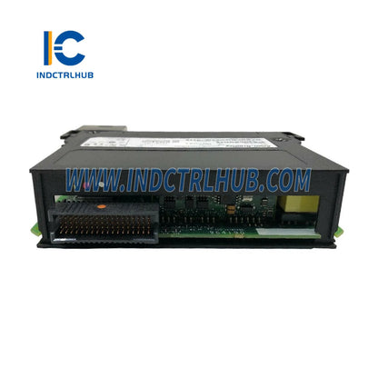 ALLEN BRADLEY 1756-IF6CIS Module d'entrée analogique en boucle de courant sourcing ControlLogix
