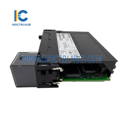 Allen-Bradley 1756-IF6I Isolated A/I Module