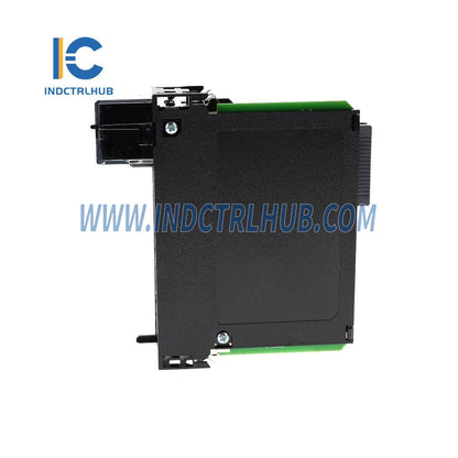 Allen-Bradley 1756-IF8 Analog I/O Modules