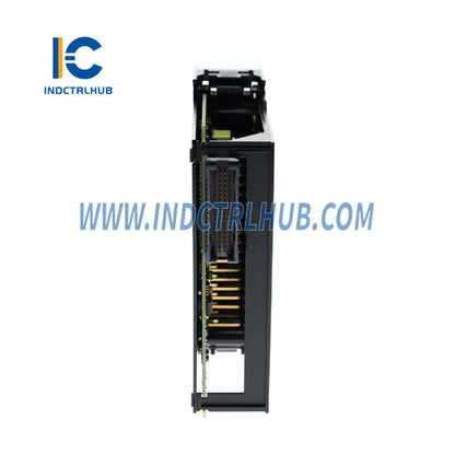 ALLEN BRADLEY 1756-IF8/A Módulo de Entrada Analógica ControlLogix