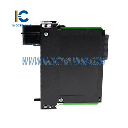 ALLEN BRADLEY 1756-IF8/A Módulo de Entrada Analógica ControlLogix
