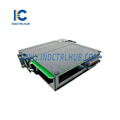 אלן ברדלי 1756-IG16 ControlLogix מודול כניסה דיגיטלית 16 נקודות 5VDC