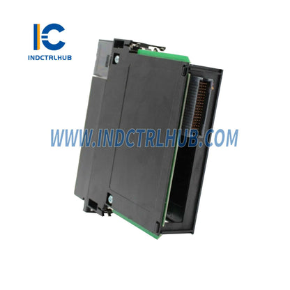 אלן ברדלי 1756-IG16 ControlLogix מודול כניסה דיגיטלית 16 נקודות 5VDC