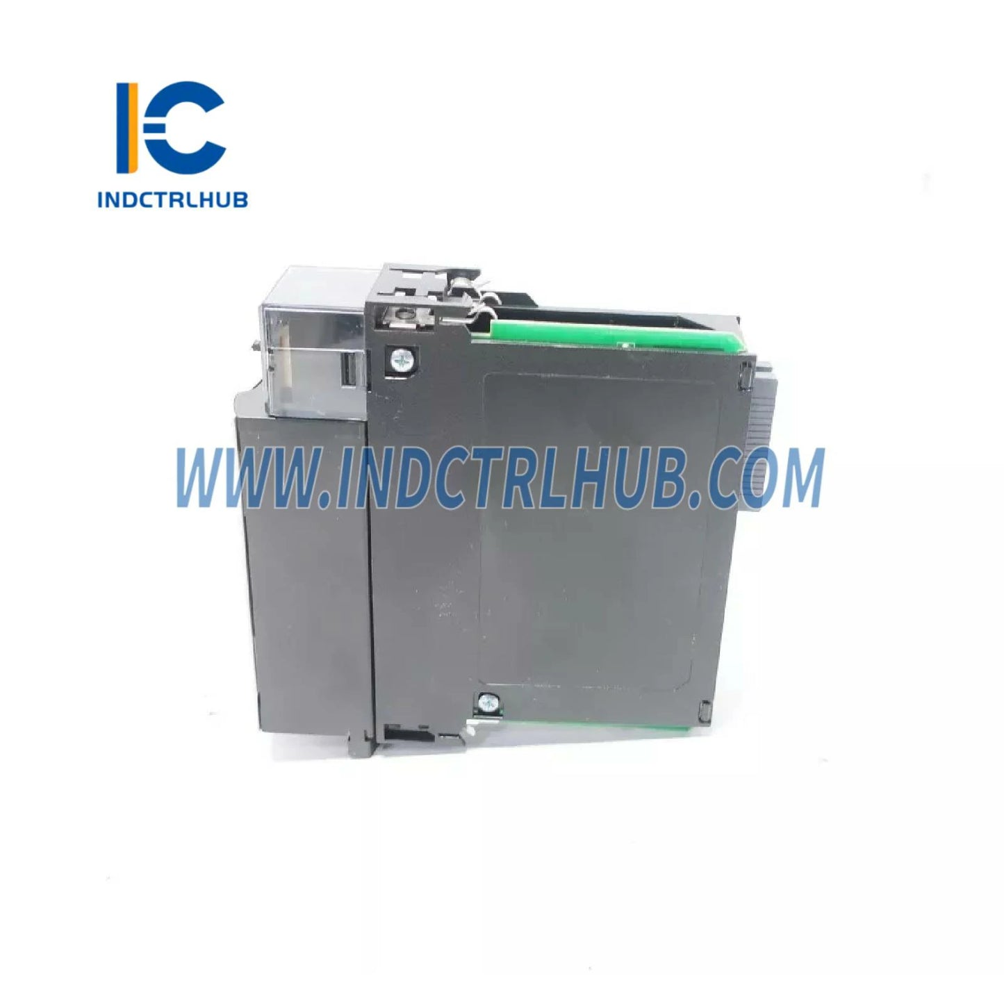 ALLEN BRADLEY 1756-IH16I ControlLogix 16 tačaka digitalni ulazni modul