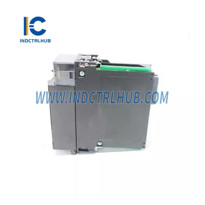 ALLEN BRADLEY 1756-IH16I ControlLogix 16 tačaka digitalni ulazni modul