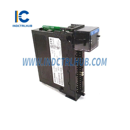 ALLEN BRADLEY 1756-IH16I ControlLogix 16 tačaka digitalni ulazni modul